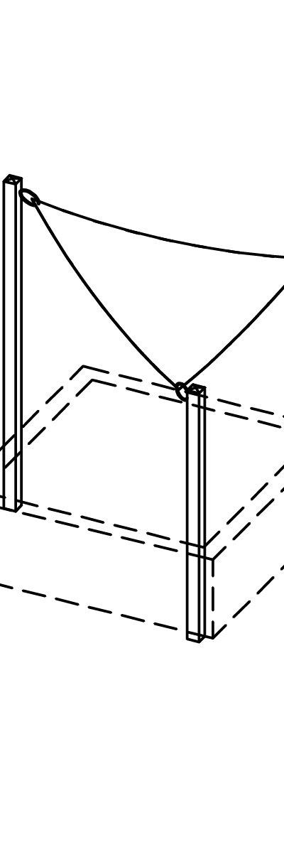 Sonnensegel