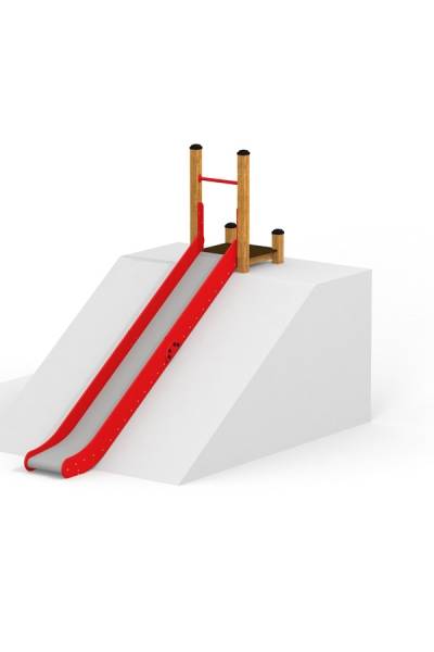 Hangrutsche SL180