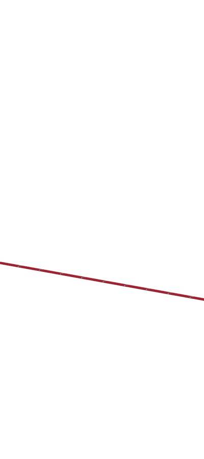 Slackline 6m