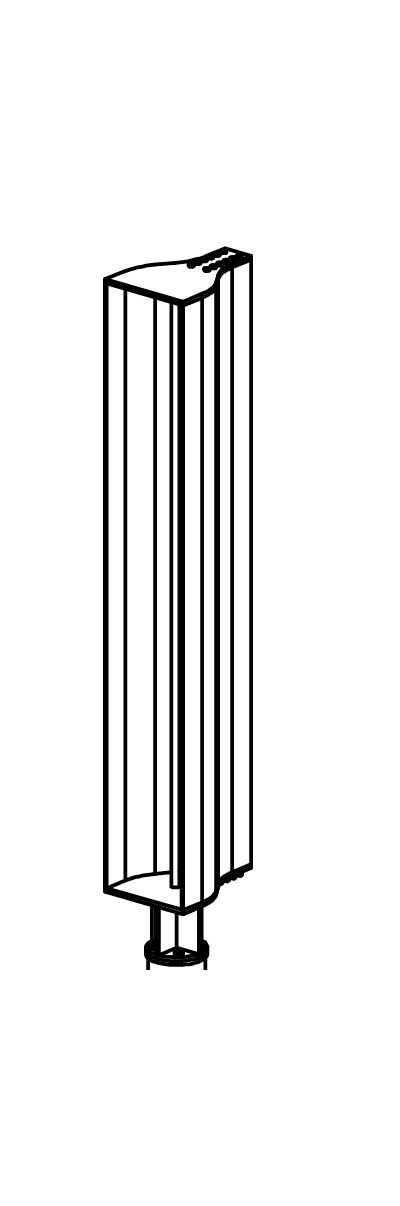 Aeolsharfe