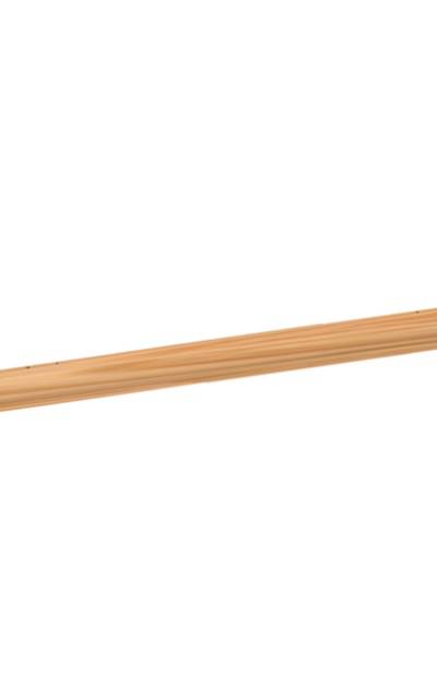 Ersatz-Querbalken für Vogelnestschaukeln 5170/5180