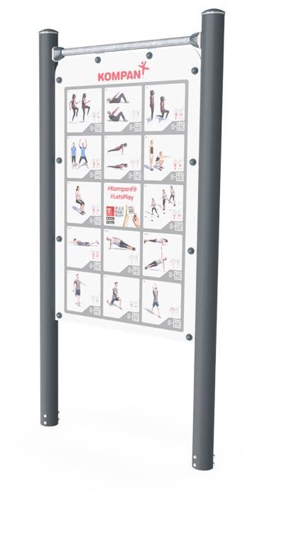 Moments Schild XL PCM204