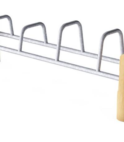 Dip-Bank Robinia FRO202
