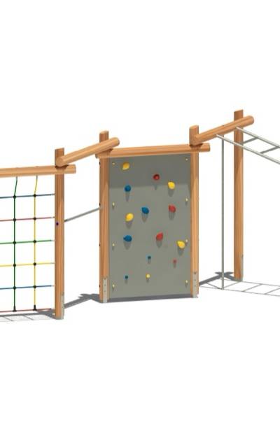 Kletterschlange 6360