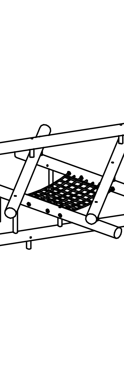 Kletterstapel 4
