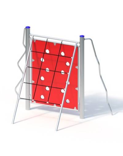 Kletterkombination