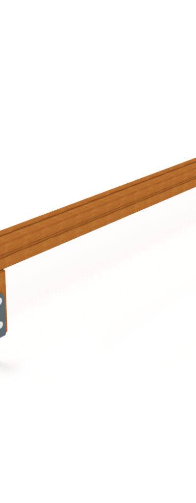 3614D BALANCE-BALL