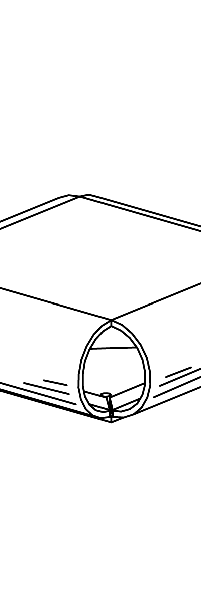 Gummihüpfer