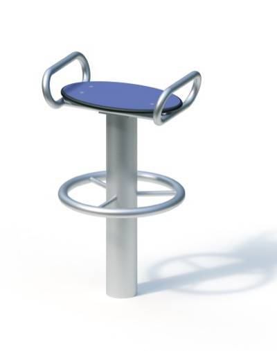 Jugendhocker (0,80)