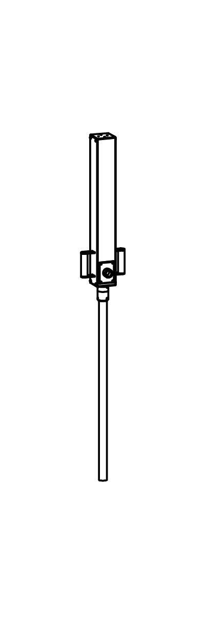 Periskop