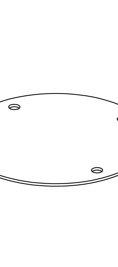 Winterdeckel