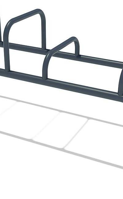 Calisthenics Dip-Trainer