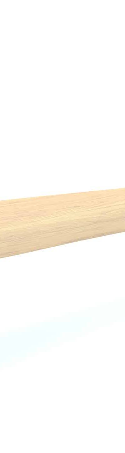 Balancierbalken Rack