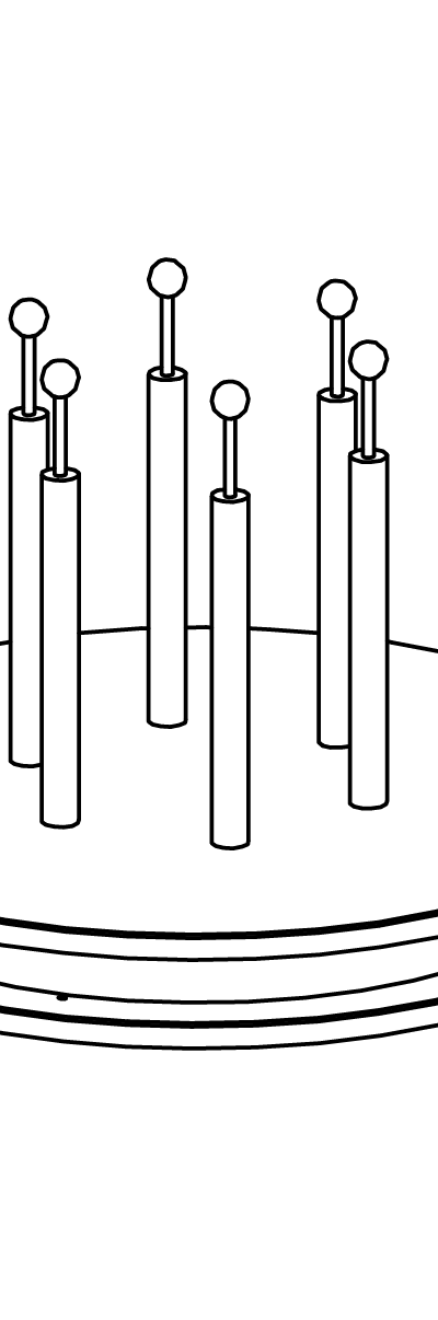 Pfeiferei