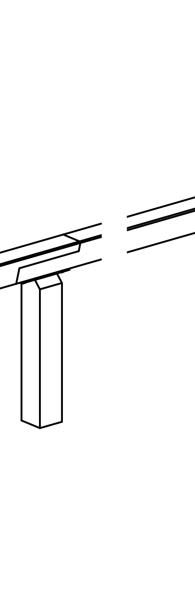Förderbahn