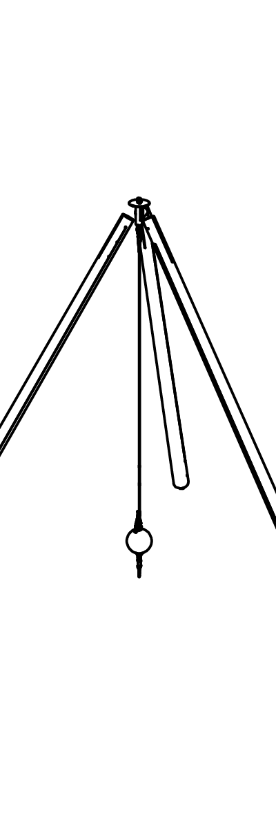 Steinpendel