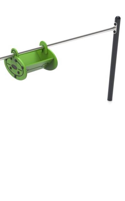 Wagen
