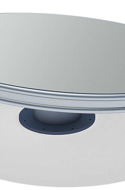 Drehscheibe Saturn Ø 2,00 m