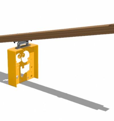 750 cm x 300 cm