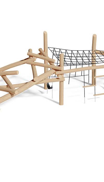 Kraxler II