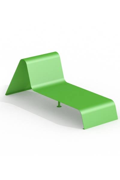 Sofa Lounge