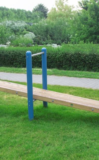Stehwippe