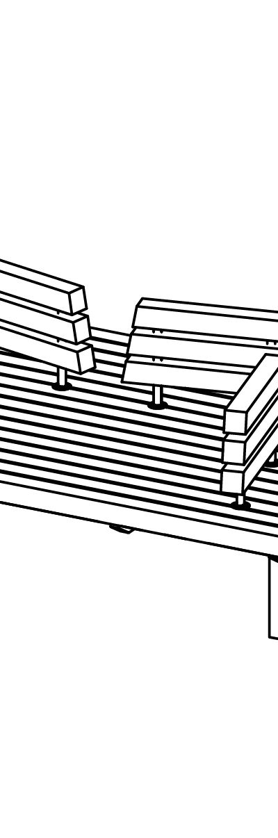 Sitzinsel 01