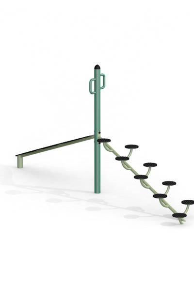 Balance