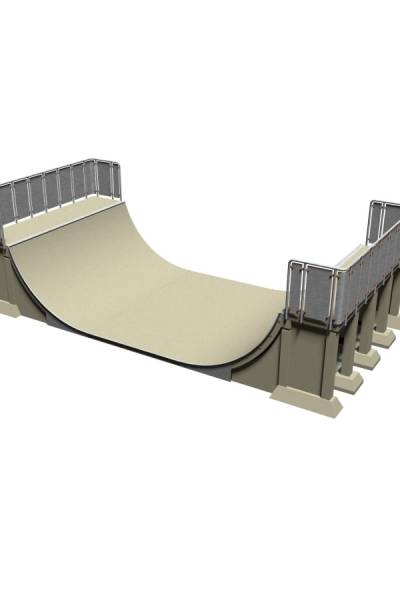 Fun-Ramp Big