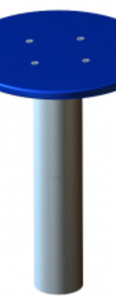 Drehscheibe Ø30 cm