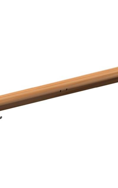 Ersatz-Querbalken für Startbock 590/5910