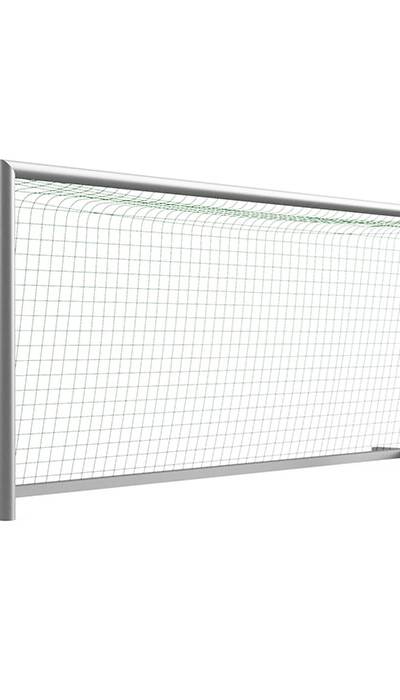 Jugend Fussballtor