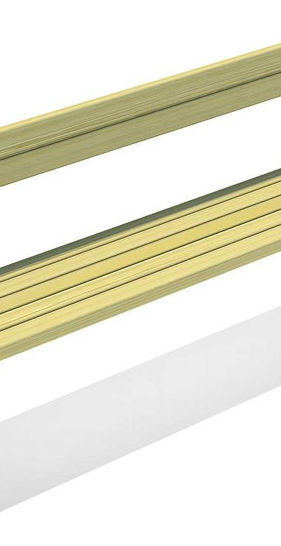 Kleinkindbank mit Lehne Sederli mini