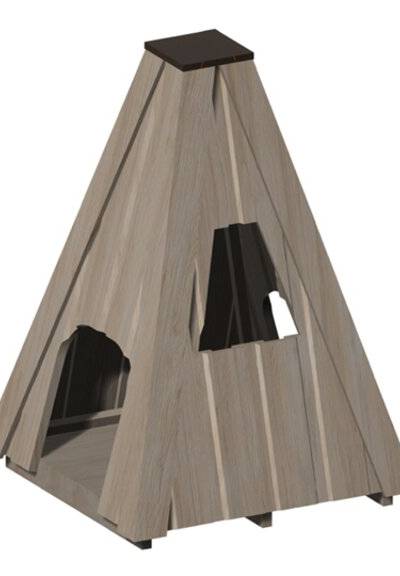 Tipi