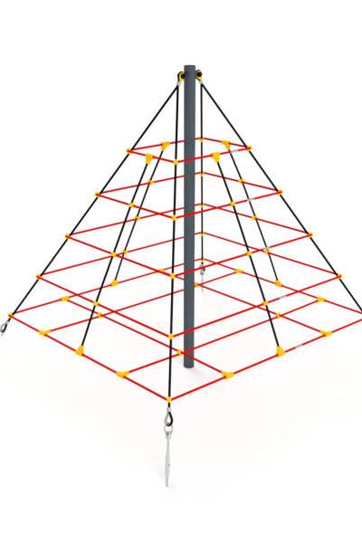 4004S ANNAPURNA LINARIUM