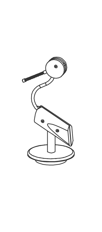 Drehreiher