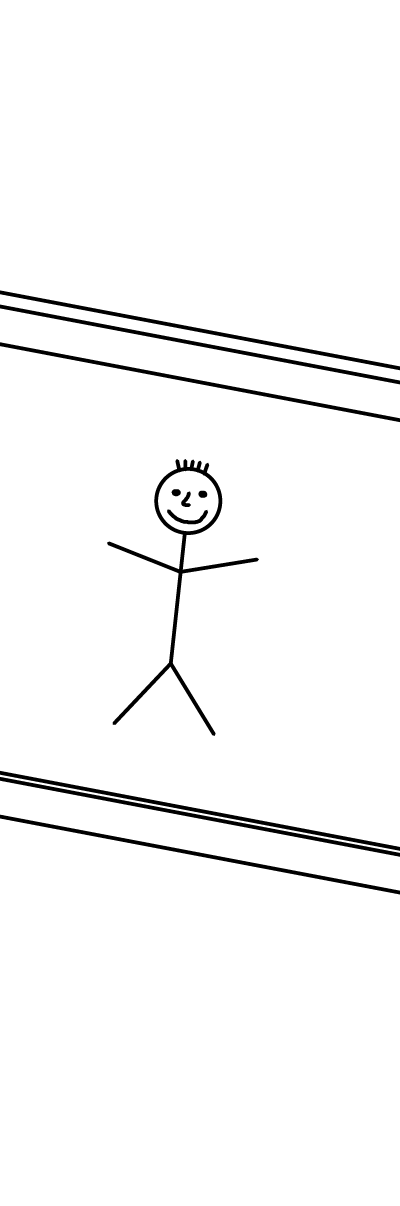 Malwand