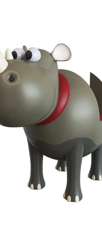 NASHORN Module