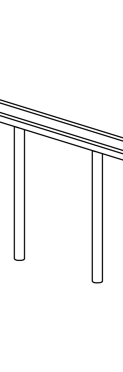 Wasserfluter