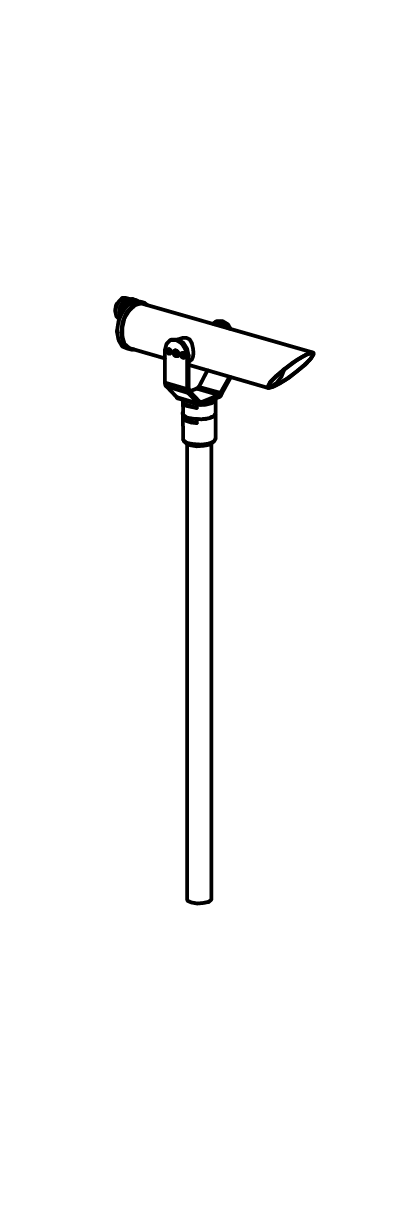 Fernrohr