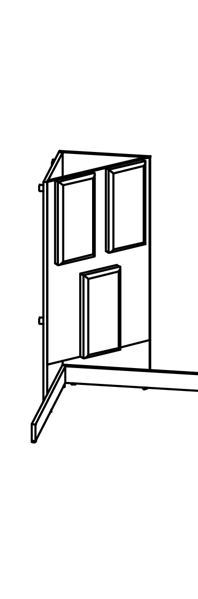 EVOPÄD®-Kickboard Lernraum