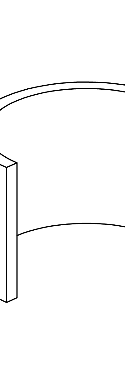 Sinus