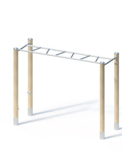 Hangelleiter (1,90)