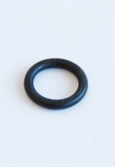 O-Ring zum Automatik-Ventil - für EME-190