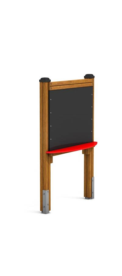 Maltafel