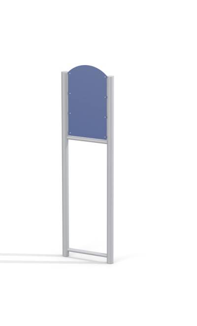 Informationstafel
