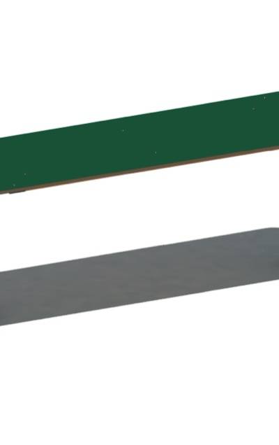 Tisch 13005, Weilheim 2 (HPL)