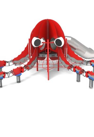 Kraken