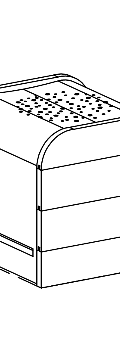 Klimperkasten