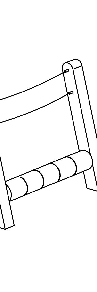 Klangrolle